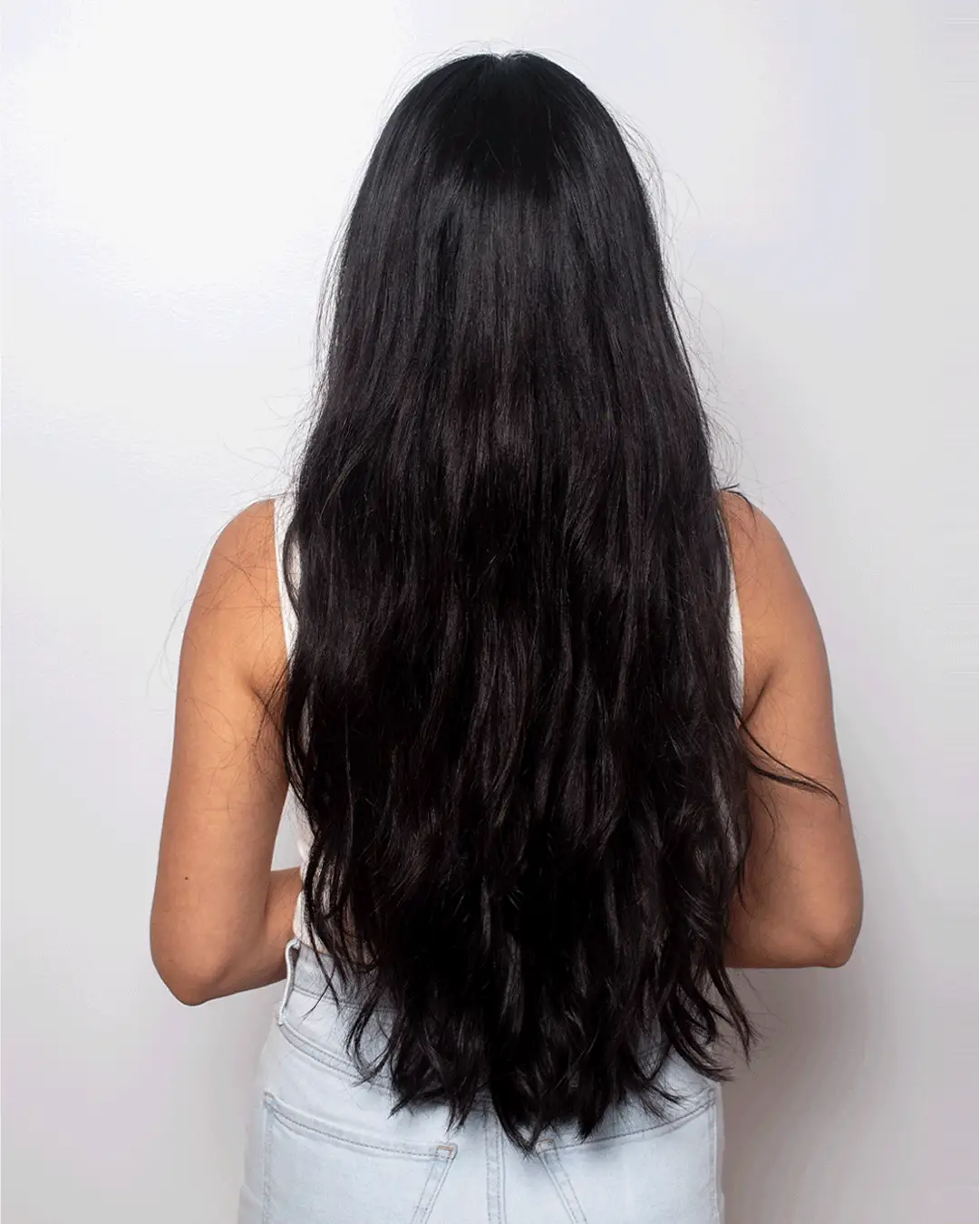 Coast Pro Flat Iron - Image 8