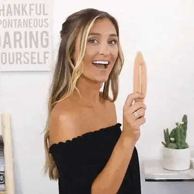 SARAHPOTEMPA Starter Kit - Image 7