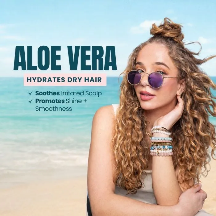 Shine Bright Shampoo - Image 6