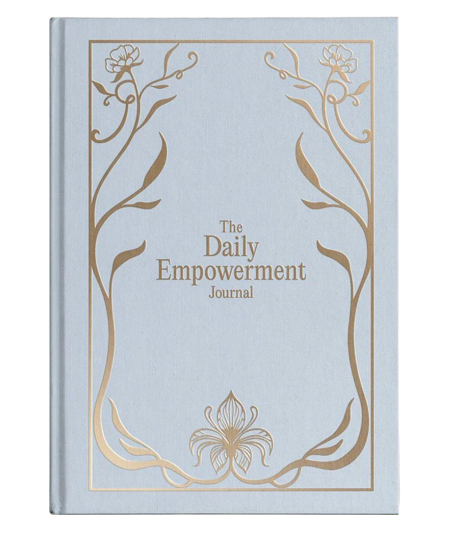 The Daily Empowerment Journal - Image 6